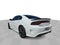 2020 Dodge Charger GT RWD