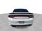 2020 Dodge Charger GT RWD