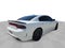 2020 Dodge Charger GT RWD