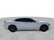 2020 Dodge Charger GT RWD