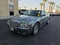 2006 Chrysler 300 C