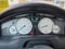 2006 Chrysler 300 C