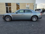 2006 Chrysler 300 C