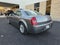 2006 Chrysler 300 C