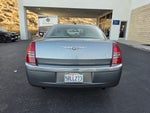 2006 Chrysler 300 C