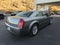 2006 Chrysler 300 C
