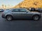 2006 Chrysler 300 C