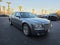 2006 Chrysler 300 C