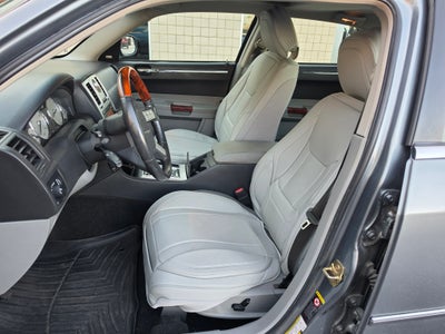 2006 Chrysler 300 C
