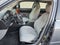 2006 Chrysler 300 C