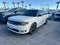 2016 Ford Flex SEL