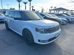 2016 Ford Flex SEL