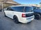 2016 Ford Flex SEL