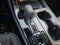 2026 Lexus NX NX 350