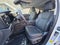 2026 Lexus NX NX 350