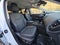 2026 Lexus NX NX 350