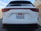 2026 Lexus NX NX 350