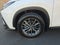 2026 Lexus NX NX 350