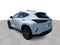 2026 Lexus NX NX 350