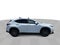 2026 Lexus NX NX 350