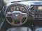 2024 RAM 3500 Tradesman Crew Cab 4x4 6'4" Box