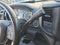 2024 RAM 3500 Tradesman Crew Cab 4x4 6'4" Box