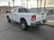 2024 RAM 3500 Tradesman Crew Cab 4x4 6'4" Box