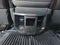 2024 RAM 3500 Tradesman Crew Cab 4x4 6'4" Box
