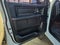 2024 RAM 3500 Tradesman Crew Cab 4x4 6'4" Box