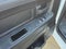 2024 RAM 3500 Tradesman Crew Cab 4x4 6'4" Box