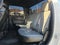 2024 RAM 3500 Tradesman Crew Cab 4x4 6'4" Box
