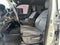 2024 RAM 3500 Tradesman Crew Cab 4x4 6'4" Box