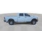 2024 RAM 3500 Tradesman Crew Cab 4x4 6'4" Box