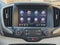 2021 GMC Terrain Denali