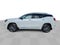 2021 GMC Terrain Denali