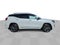 2021 GMC Terrain Denali
