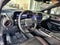 2024 Chevrolet Equinox EV 2RS