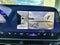 2024 Chevrolet Equinox EV 2RS