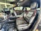 2024 Chevrolet Equinox EV 2RS