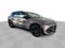 2024 Chevrolet Equinox EV 2RS
