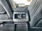 2024 Chevrolet Equinox EV 2RS