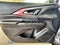 2024 Chevrolet Equinox EV 2RS