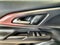 2024 Chevrolet Equinox EV 2RS