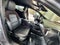 2024 Chevrolet Equinox EV 2RS