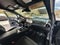 2024 Chevrolet Equinox EV 2RS