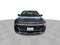 2024 Chevrolet Equinox EV 2RS