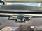 2024 Chevrolet Equinox EV 2RS