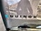 2024 Chevrolet Equinox EV 2RS