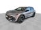 2024 Chevrolet Equinox EV 2RS