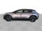 2024 Chevrolet Equinox EV 2RS
